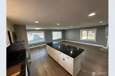 3131 W Wapato Drive #74, Moses Lake, WA 98837 - Photo 14