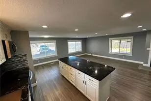 3131 W Wapato Dr, Moses Lake, WA 98837 - Photo 14