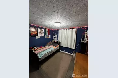 3131 W Wapato Drive #74, Moses Lake, WA 98837 - Photo 22