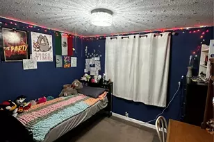 3131 W Wapato Dr, Moses Lake, WA 98837 - Photo 22