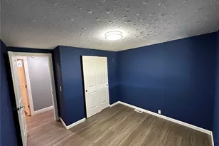 3131 W Wapato Dr, Moses Lake, WA 98837 - Photo 20