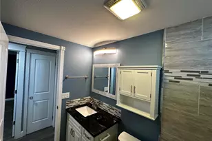 3131 W Wapato Dr, Moses Lake, WA 98837 - Photo 24