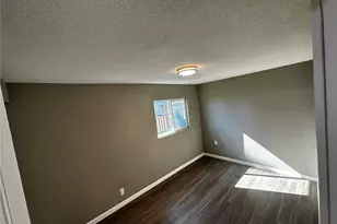 3131 W Wapato Dr, Moses Lake, WA 98837 - Photo 16