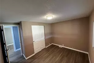 3131 W Wapato Dr, Moses Lake, WA 98837 - Photo 20