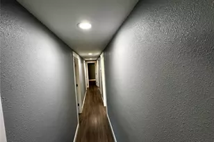 3131 W Wapato Dr, Moses Lake, WA 98837 - Photo 16