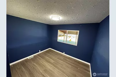 3131 W Wapato Drive #74, Moses Lake, WA 98837 - Photo 22