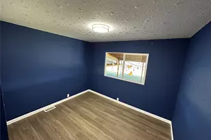 3131 W Wapato Dr, Moses Lake, WA 98837 - Photo 22