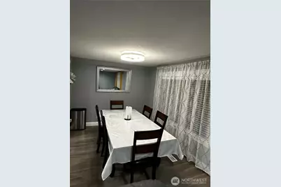 3131 W Wapato Drive #74, Moses Lake, WA 98837 - Photo 16