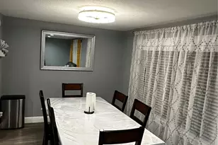 3131 W Wapato Dr, Moses Lake, WA 98837 - Photo 16