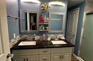 3131 W Wapato Dr, Moses Lake, WA 98837 - Photo 28