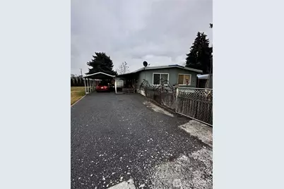 3131 W Wapato Drive #74, Moses Lake, WA 98837 - Photo 2