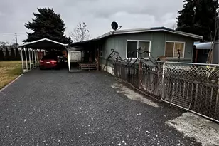 3131 W Wapato Dr, Moses Lake, WA 98837 - Photo 2