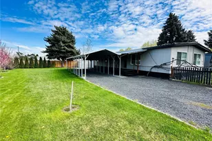 3131 W Wapato Dr, Moses Lake, WA 98837 - Photo 2