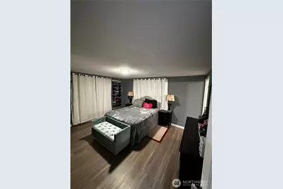 3131 W Wapato Drive #74, Moses Lake, WA 98837 - Photo 26