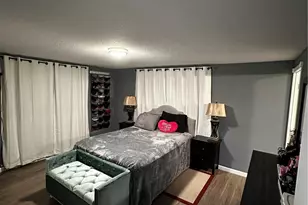 3131 W Wapato Dr, Moses Lake, WA 98837 - Photo 26