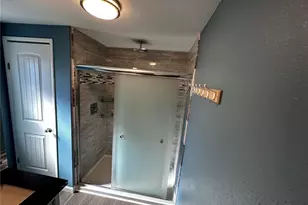 3131 W Wapato Dr, Moses Lake, WA 98837 - Photo 28