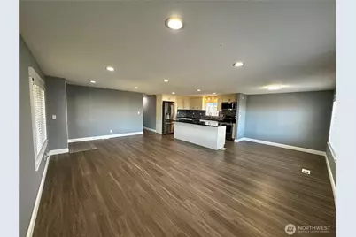 3131 W Wapato Drive #74, Moses Lake, WA 98837 - Photo 12