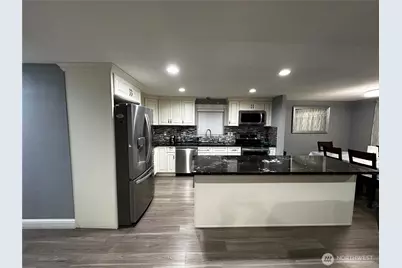 3131 W Wapato Drive #74, Moses Lake, WA 98837 - Photo 14