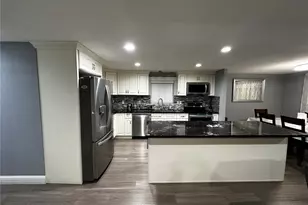 3131 W Wapato Dr, Moses Lake, WA 98837 - Photo 14