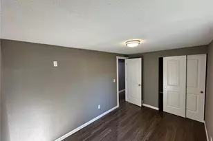 3131 W Wapato Dr, Moses Lake, WA 98837 - Photo 18