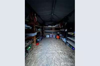 3131 W Wapato Drive #74, Moses Lake, WA 98837 - Photo 8