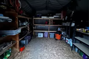 3131 W Wapato Dr, Moses Lake, WA 98837 - Photo 8