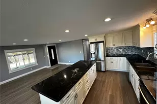 3131 W Wapato Dr, Moses Lake, WA 98837 - Photo 14