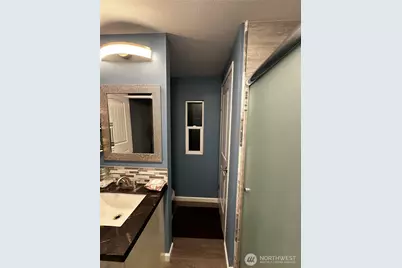 3131 W Wapato Drive #74, Moses Lake, WA 98837 - Photo 32