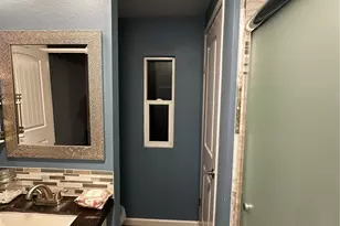 3131 W Wapato Dr, Moses Lake, WA 98837 - Photo 32