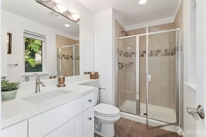 25913 SE 159 Street, Issaquah, WA 98027 - Photo 32