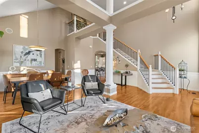 25913 SE 159 Street, Issaquah, WA 98027 - Photo 6