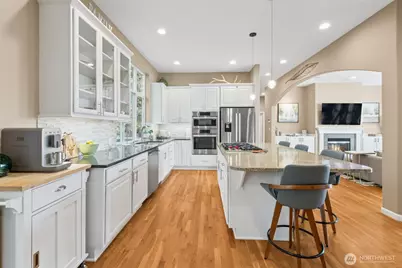 25913 SE 159 Street, Issaquah, WA 98027 - Photo 14