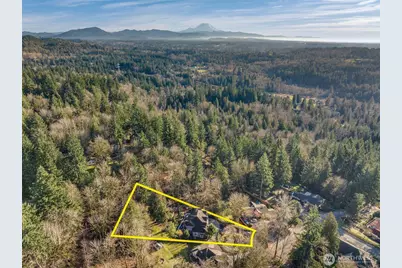 25913 SE 159 Street, Issaquah, WA 98027 - Photo 38