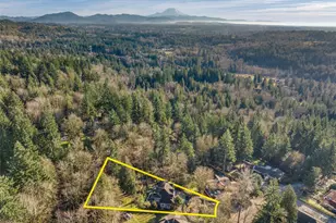 25913 SE 159th St, Issaquah, WA 98027 - Photo 38