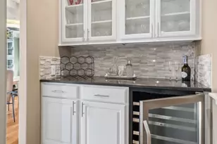 25913 SE 159th St, Issaquah, WA 98027 - Photo 14