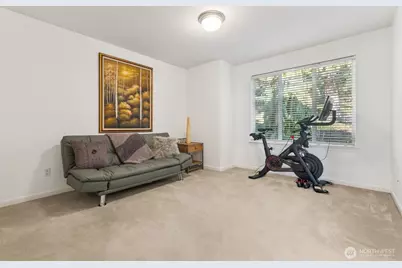 25913 SE 159 Street, Issaquah, WA 98027 - Photo 30