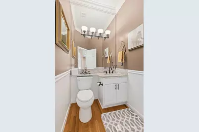 25913 SE 159 Street, Issaquah, WA 98027 - Photo 20