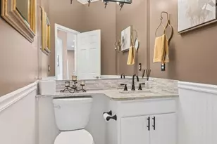 25913 SE 159th St, Issaquah, WA 98027 - Photo 20