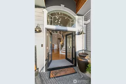 25913 SE 159 Street, Issaquah, WA 98027 - Photo 4