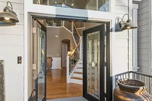 25913 SE 159th St, Issaquah, WA 98027 - Photo 4