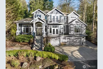 25913 SE 159 Street, Issaquah, WA 98027 - Photo 40