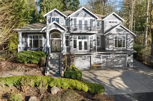 25913 SE 159th St, Issaquah, WA 98027 - Photo 40