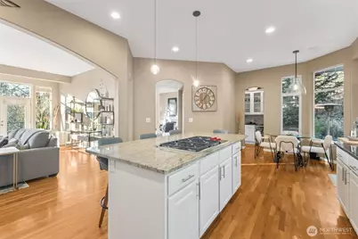 25913 SE 159 Street, Issaquah, WA 98027 - Photo 16