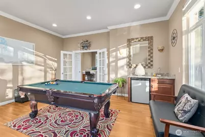 25913 SE 159 Street, Issaquah, WA 98027 - Photo 22