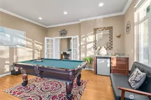 25913 SE 159th St, Issaquah, WA 98027 - Photo 22