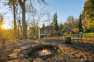 25913 SE 159th St, Issaquah, WA 98027 - Photo 24