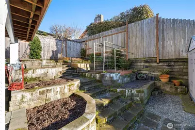 5737 Overlook Avenue NE, Tacoma, WA 98422 - Photo 36