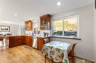 5737 Overlook Ave NE, Tacoma, WA 98422 - Photo 14