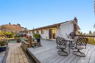 5737 Overlook Ave NE, Tacoma, WA 98422 - Photo 32