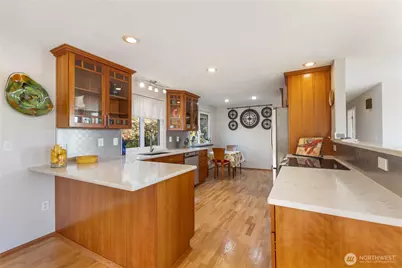 5737 Overlook Avenue NE, Tacoma, WA 98422 - Photo 12